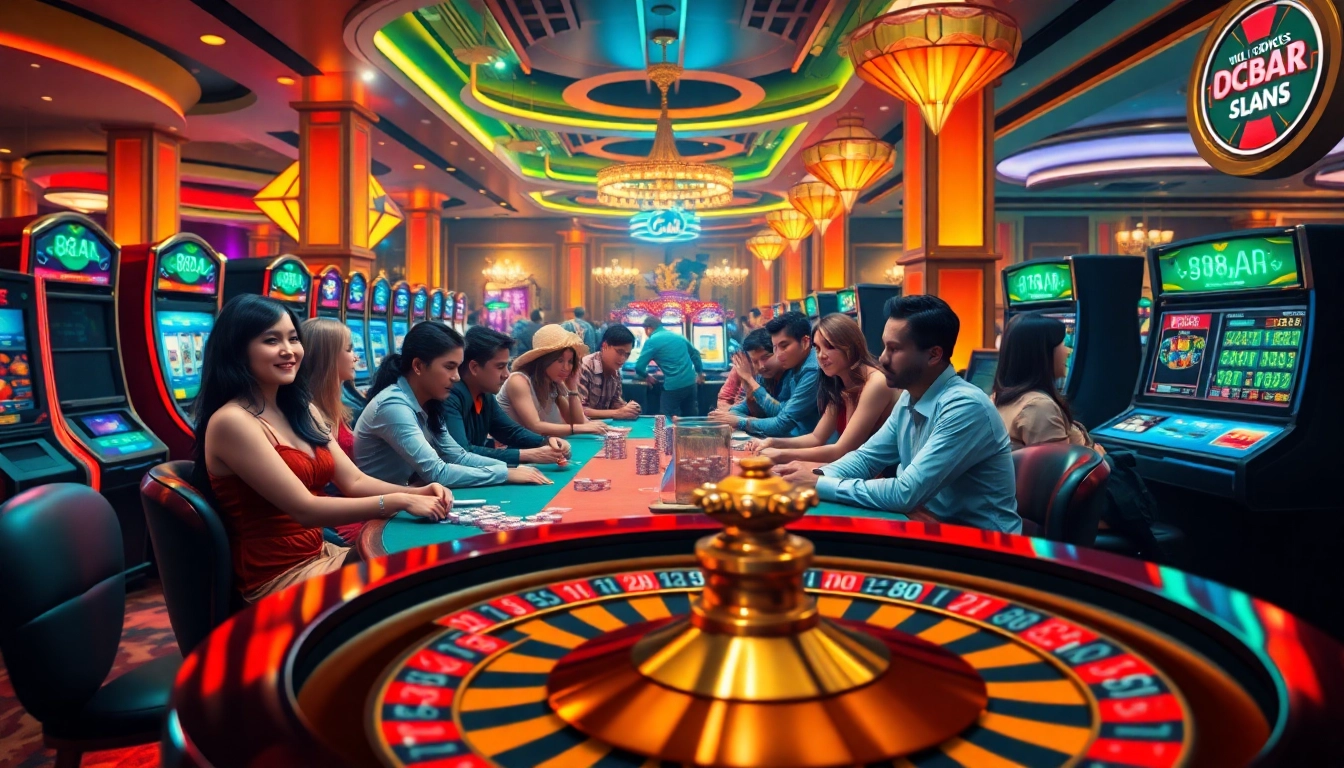 Experience the thrill of winning with 88AA poker chips at an exciting casino table.